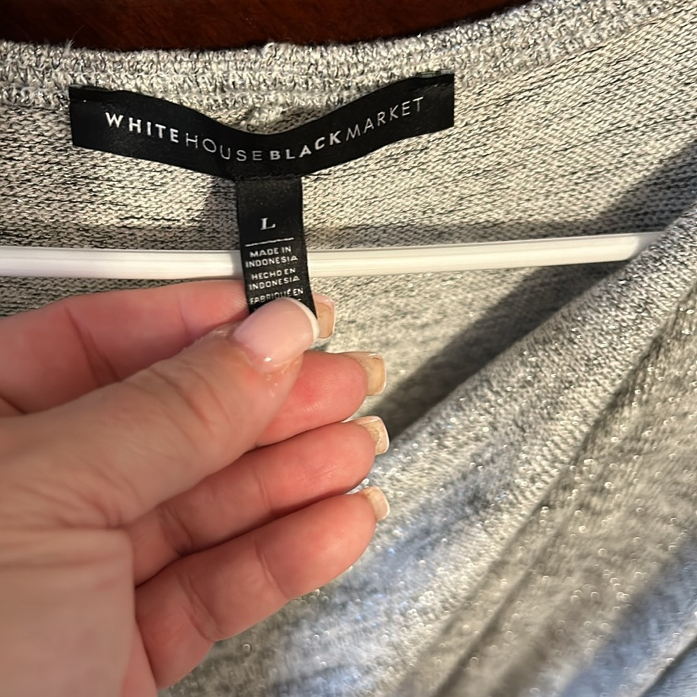 WHBM - Picture 2 of 4